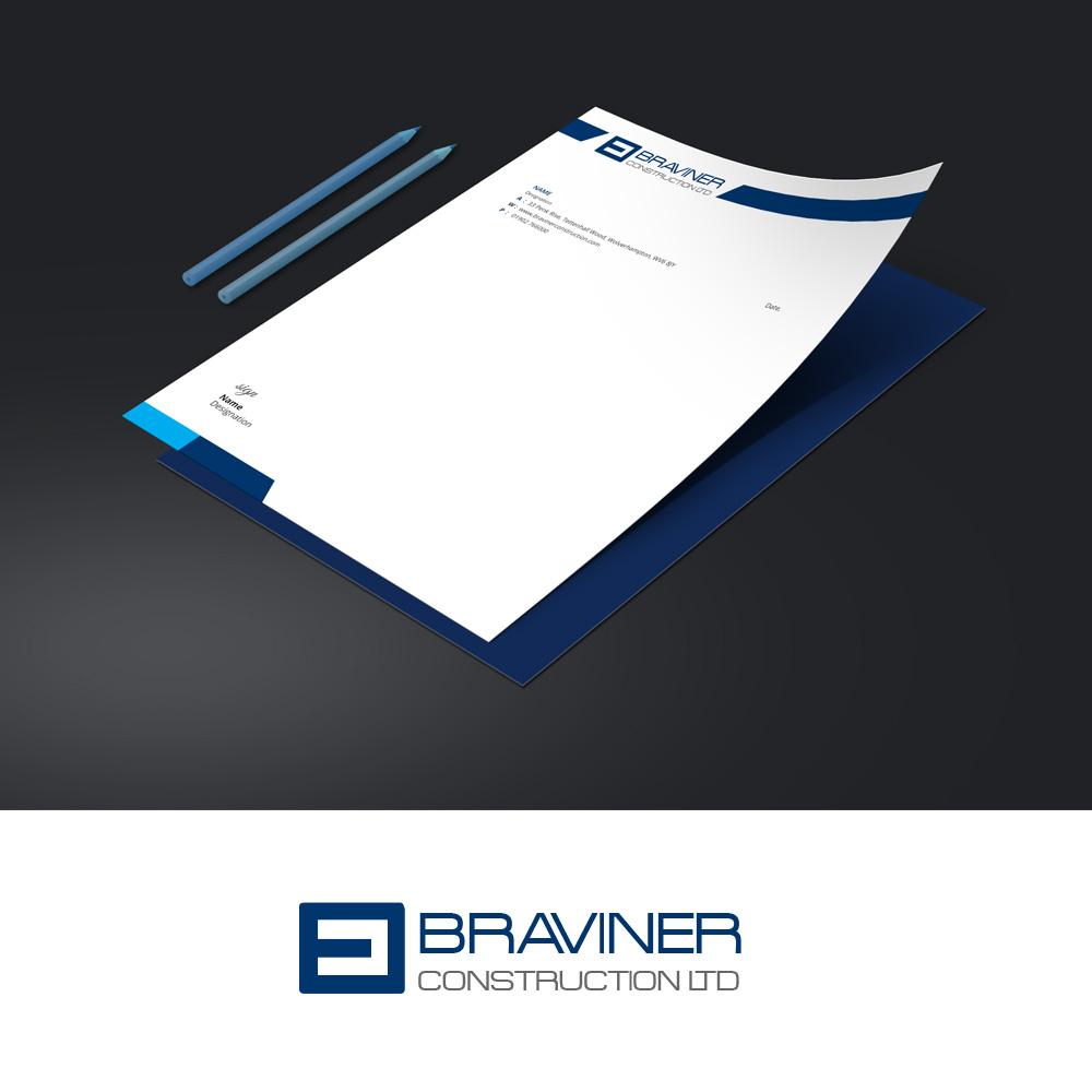 Logo-Design von nzdesigners für dieses Projekt | Design #23727039