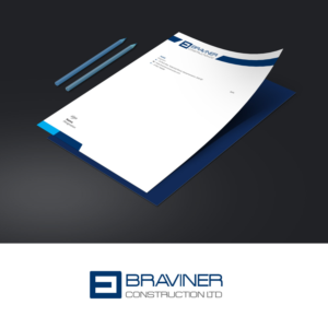 Diseño de Logo por nzdesigners para este proyecto | Diseño #23727039