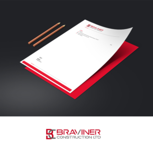 Logo-Design von nzdesigners für dieses Projekt | Design: #23727040