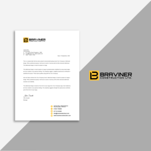 Logo-Design von nzdesigners für dieses Projekt | Design: #23727042