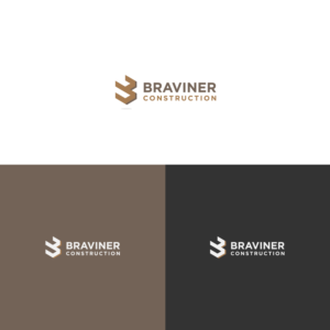 Logo-Design von Matt Bradshaw für dieses Projekt | Design: #23719406