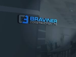 Logo Design by the majestic design for this project | Design: #23704802