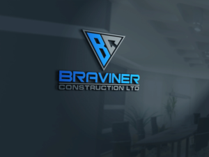 Logo Design by the majestic design for this project | Design: #23731040