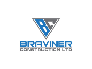 Logo Design by the majestic design for this project | Design: #23731041