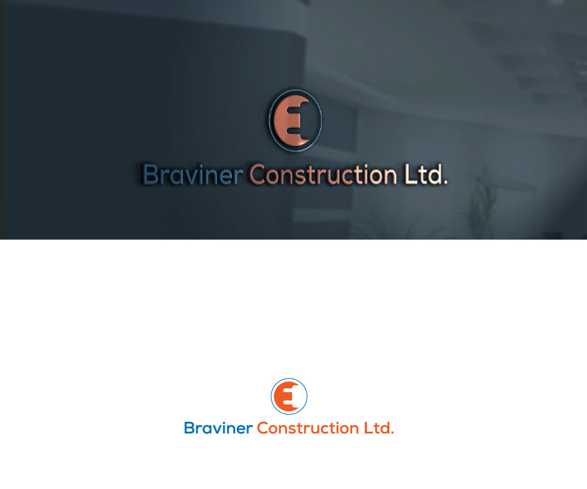 Logo Design by MehediHasan771 for this project | Design #23706895