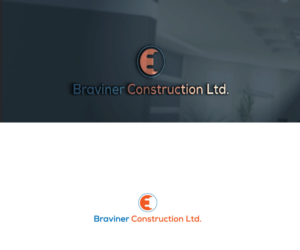 Logo Design by MehediHasan771