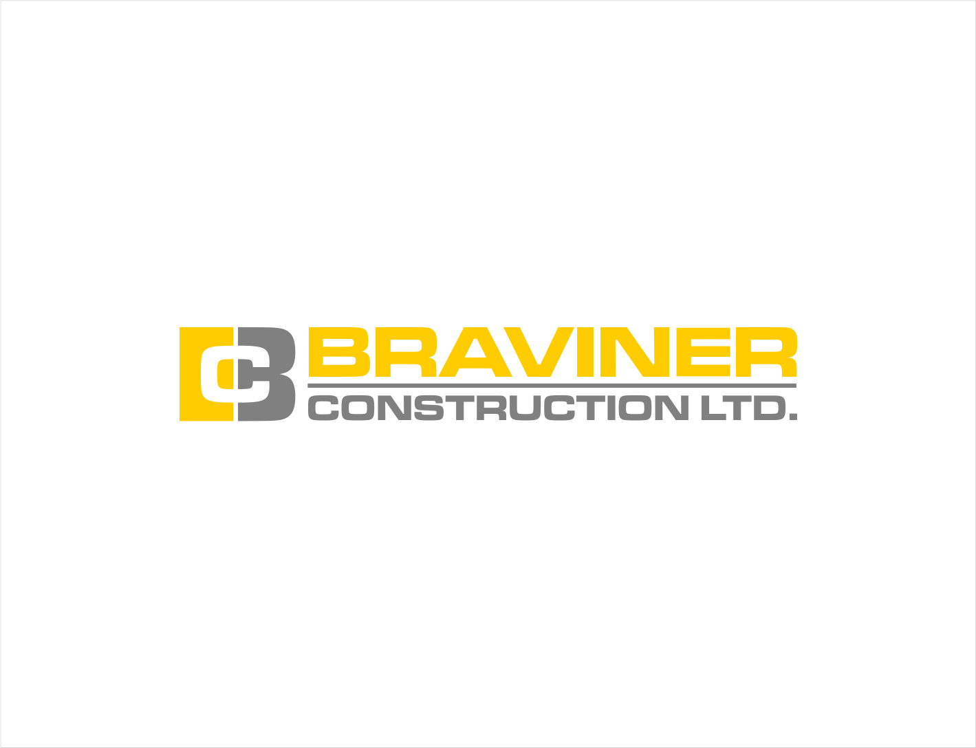 Logo-Design von 999team für dieses Projekt | Design: #23740842