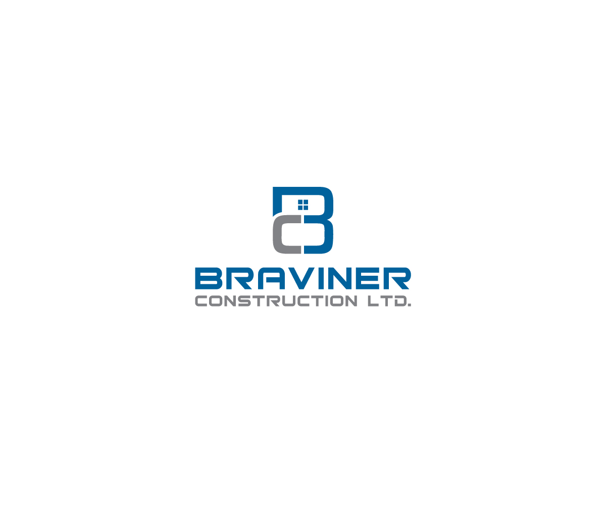 Logo Design by Synthi for this project | Design #23710231