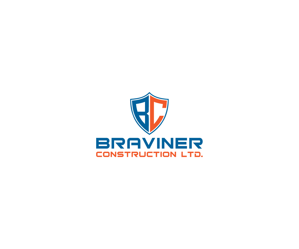 Design de Logo par Synthi pour ce projet | Design #23710232