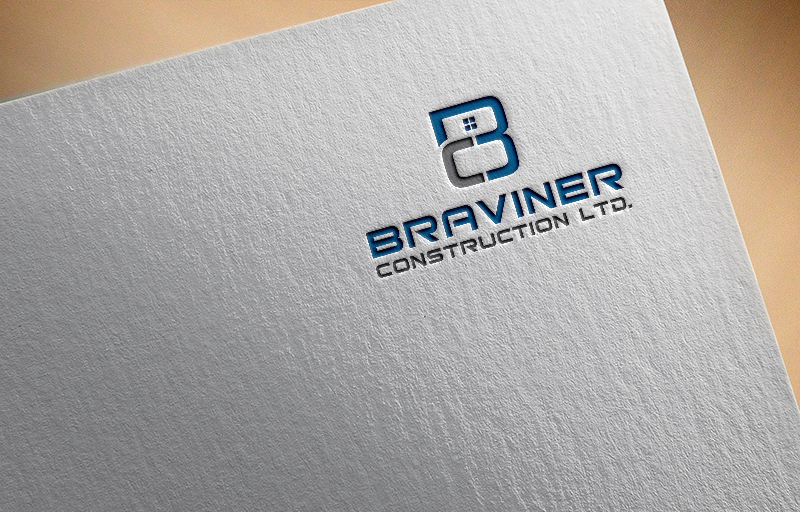Logo-Design von Synthi für dieses Projekt | Design #23710233