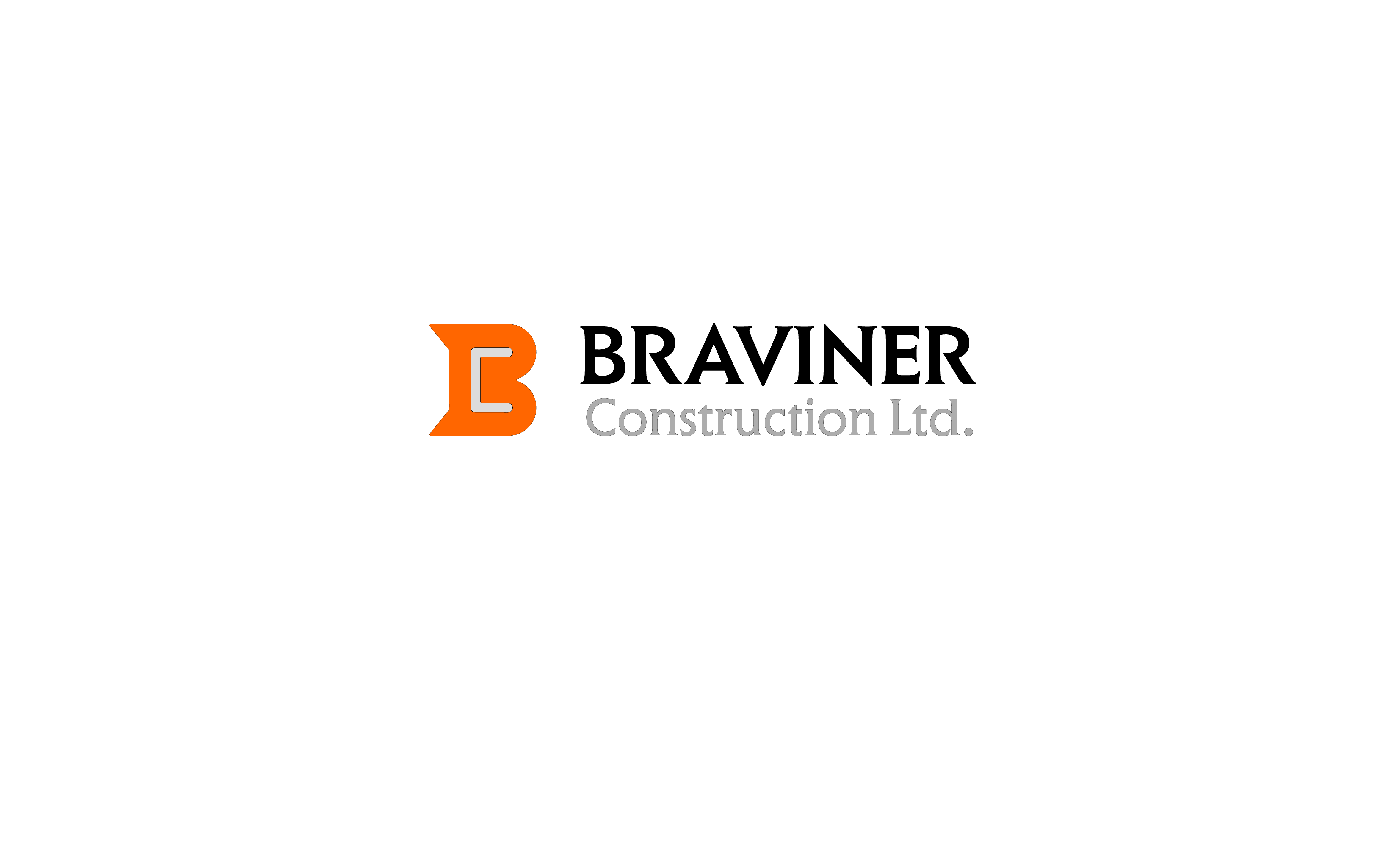 Logo Design by The Seventh Key Magic for this project | Design #23705189