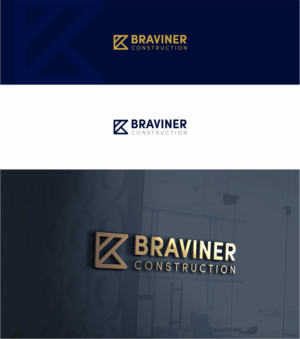Logo-Design von creativechauhan1989 für dieses Projekt | Design: #23706641