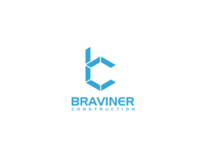 Logo Design by mahmodulbd for this project | Design: #23711254