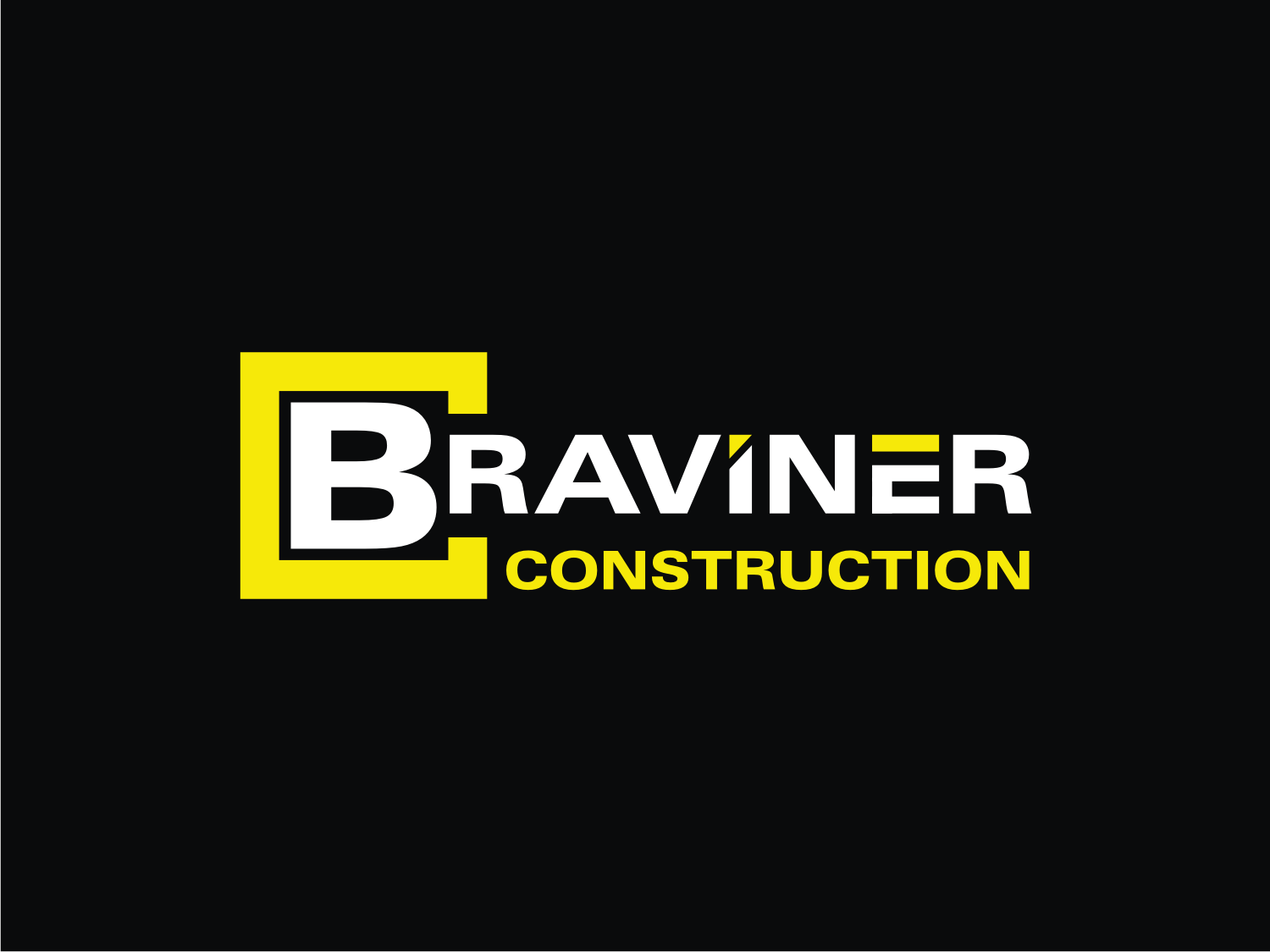 Logo-Design von R16 für dieses Projekt | Design #23748810