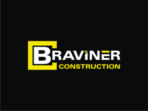 Logo-Design von R16 für dieses Projekt | Design: #23748810