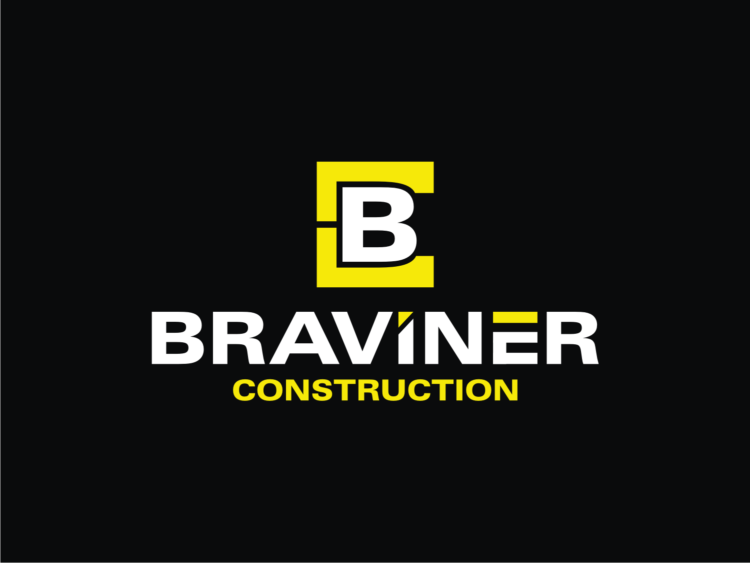 Design de Logo par R16 pour ce projet | Design #23748890