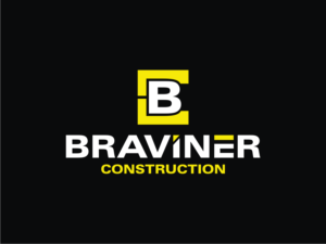Logo-Design von R16 für dieses Projekt | Design: #23748890