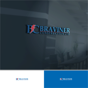Logo Design by adie soesanto for this project | Design: #23705368