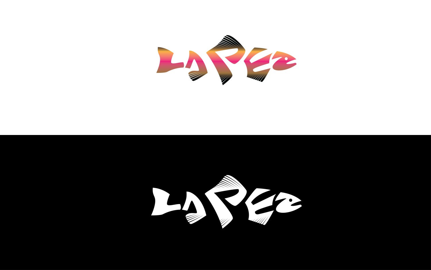 Logo Design by MT for this project | Design #23718965