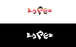 Logo Design by MT