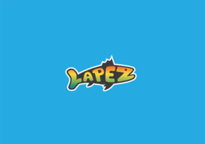 Logo Design by Brodie for this project | Design #23707873