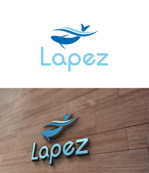 Logo Design by trufya for this project | Design: #23760761