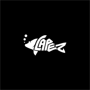 Logo Design by Arham Hidayat for this project | Design: #23740567