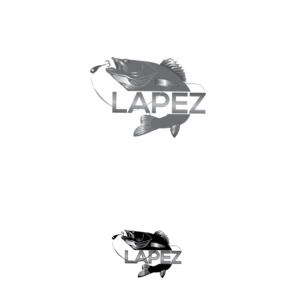 Logo Design by beniwalsuman