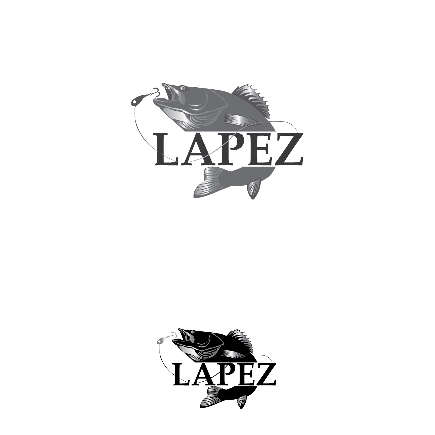 Logo Design by beniwalsuman for this project | Design #23705768