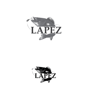 Logo Design by beniwalsuman for this project | Design: #23705768