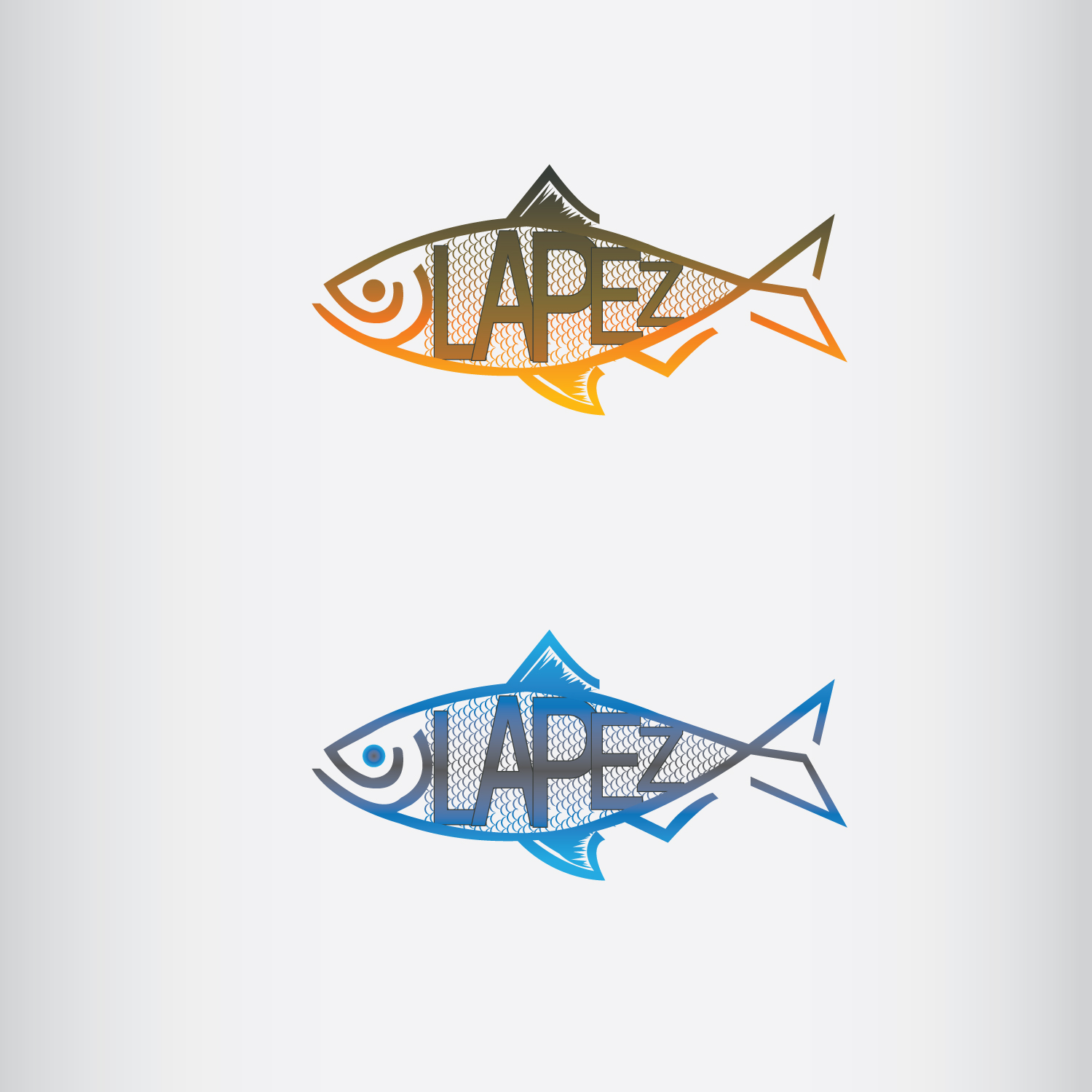 Logo Design by beniwalsuman for this project | Design #23743484