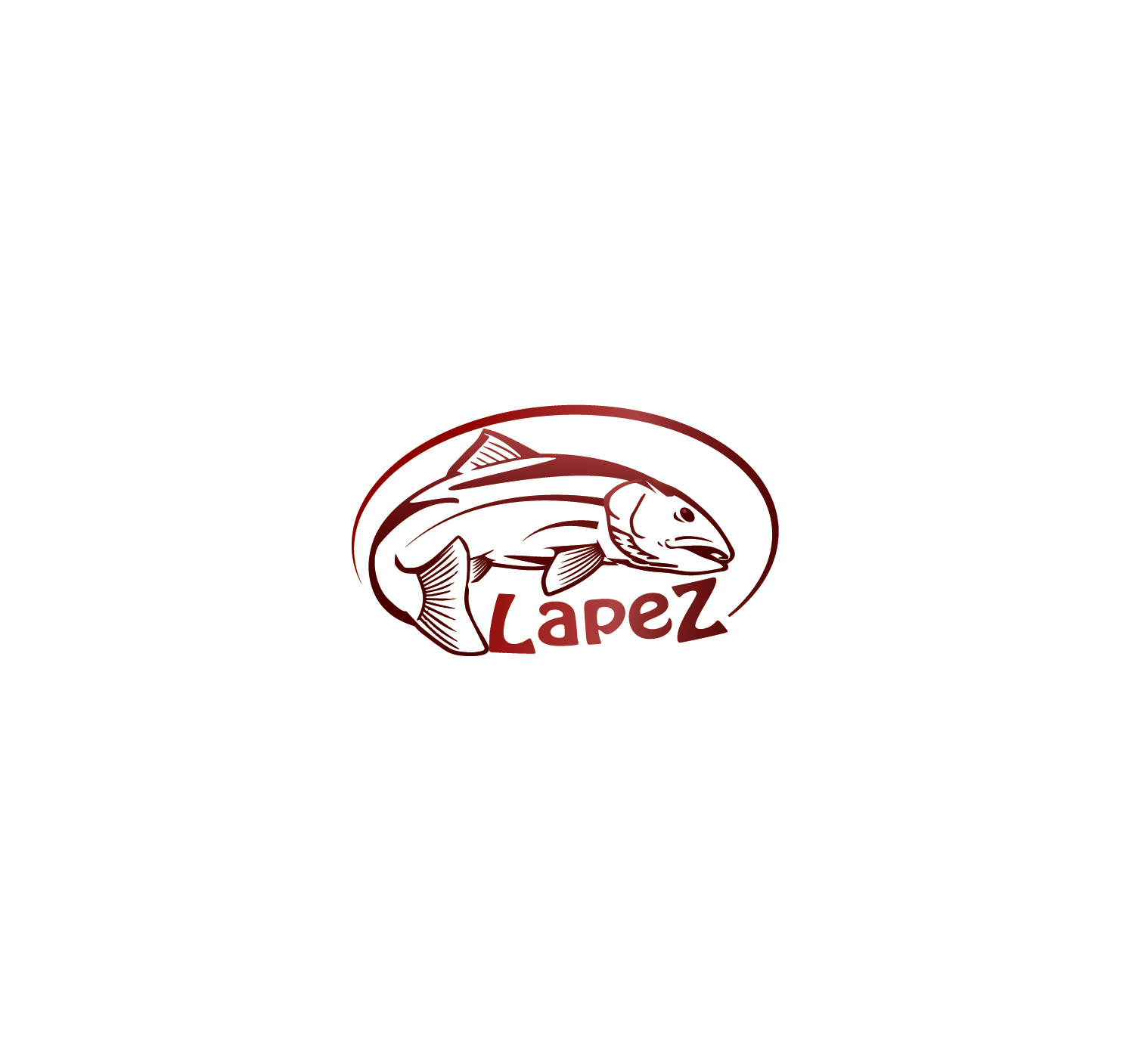 Design de Logo par jose_luiz pour ce projet | Design #23753963