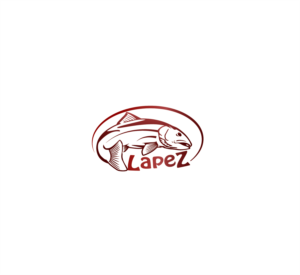 Logo Design by jose_luiz for this project | Design #23753963