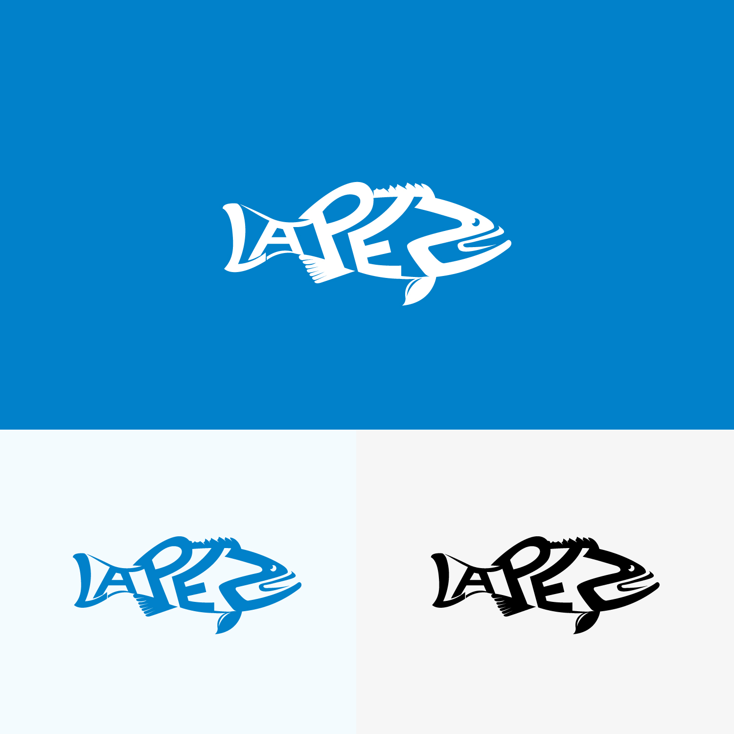 Logo Design by sankar999 for this project | Design #23706256