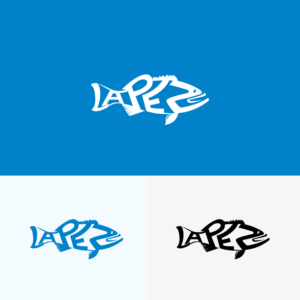 Logo Design by sankar999 for this project | Design: #23706256