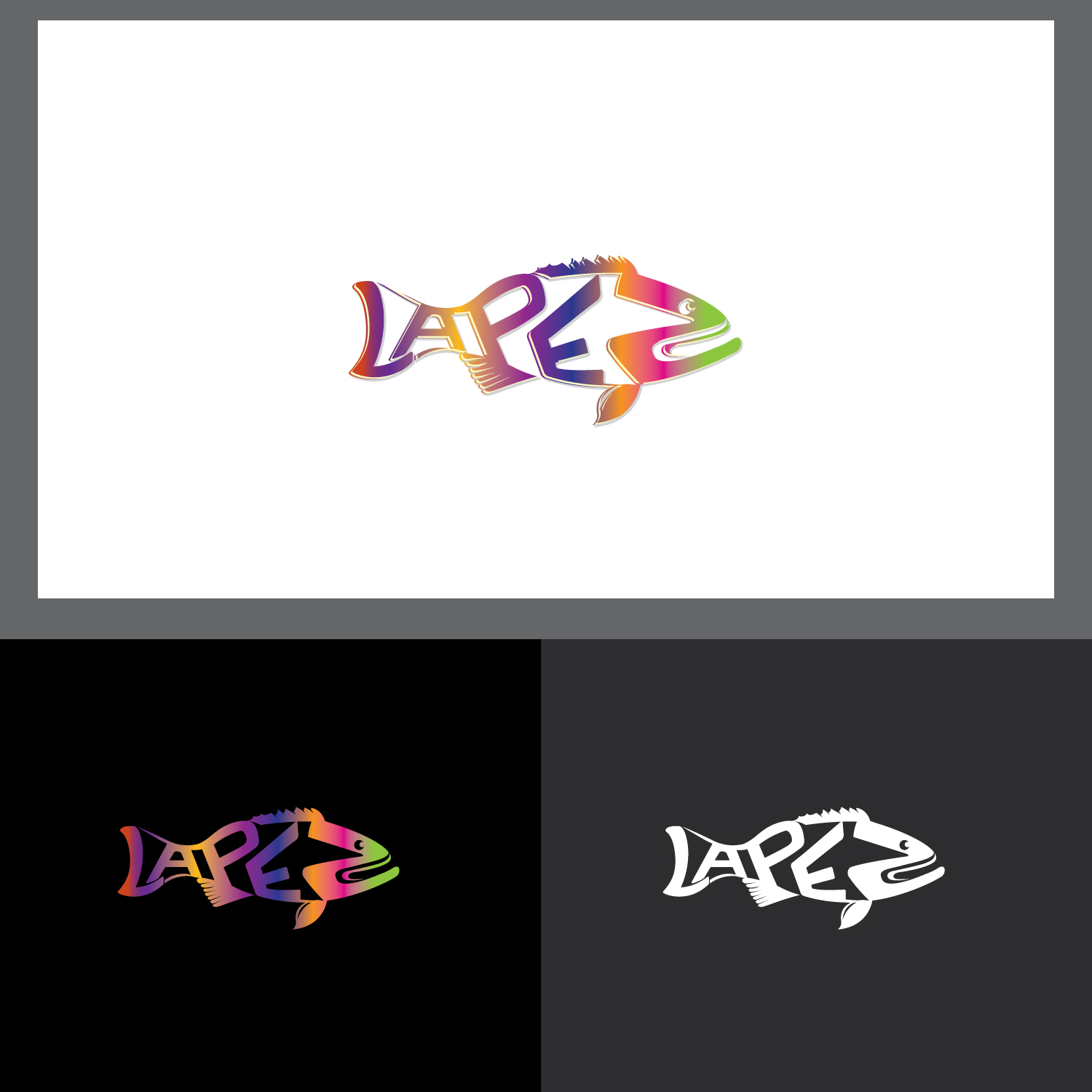 Logo Design by sankar999 for this project | Design #23742011