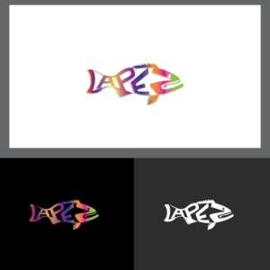 Logo Design by sankar999 for this project | Design: #23742011