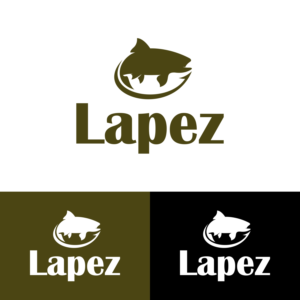 Logo Design by fly  design for this project | Design: #23718672