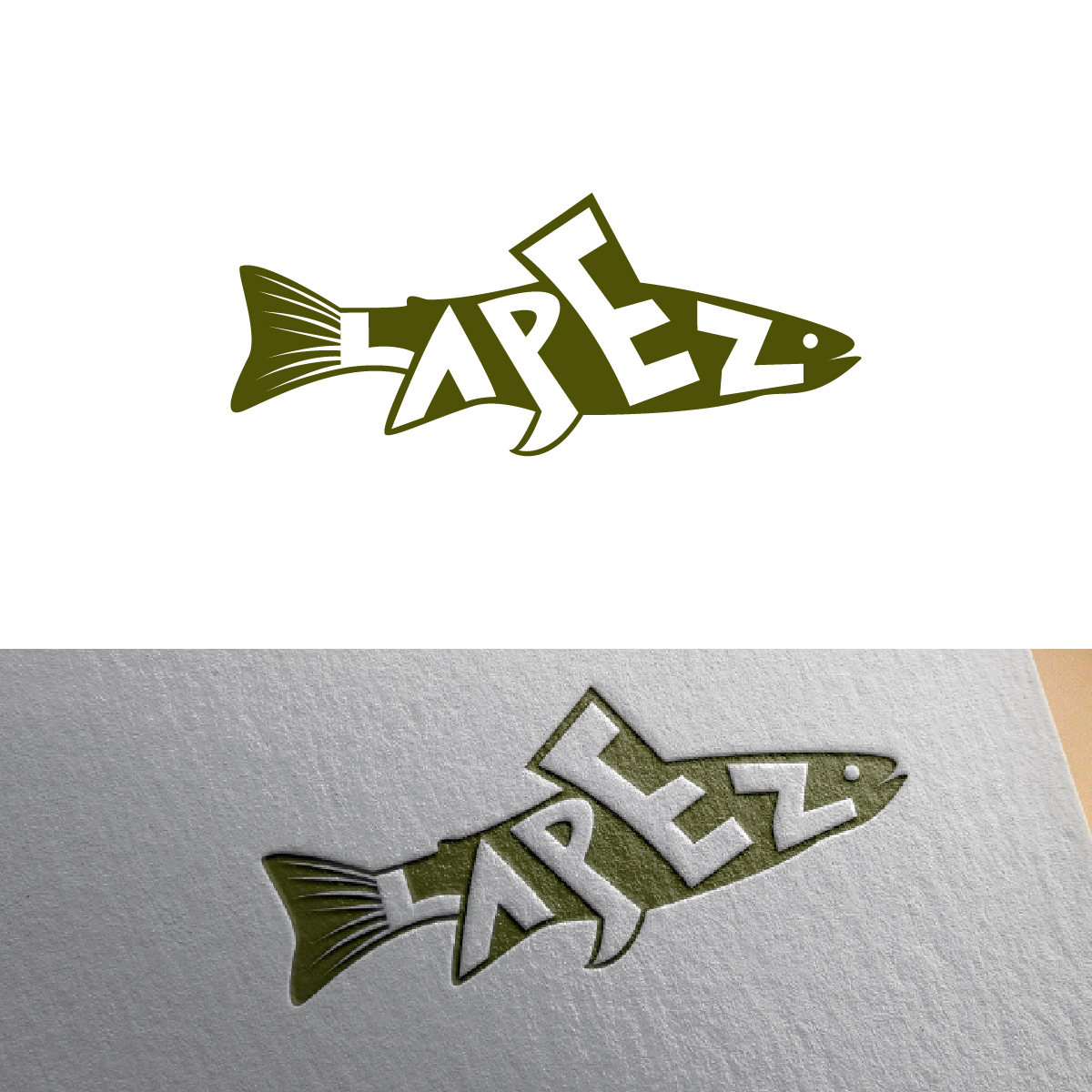 Logo Design by fly  design for this project | Design #23718674
