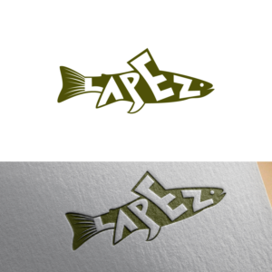 Logo Design by fly  design for this project | Design: #23718674