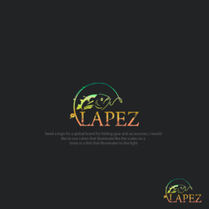 Logo Design by nzdesigners for this project | Design #23725397