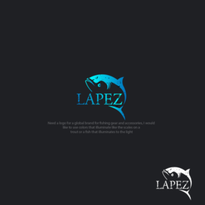 Logo Design by nzdesigners for this project | Design: #23725398
