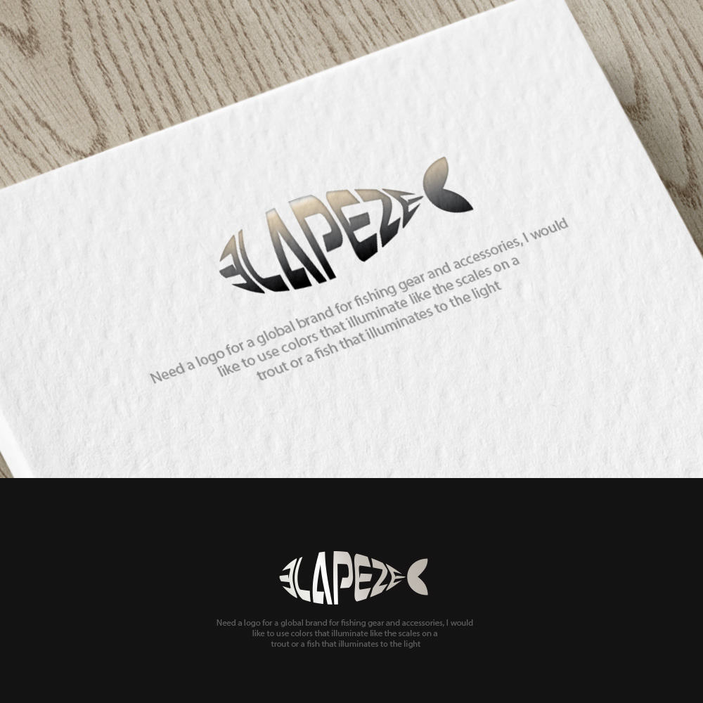 Logo Design by nzdesigners for this project | Design #23725399