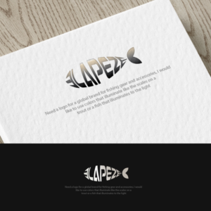 Logo Design by nzdesigners for this project | Design: #23725399
