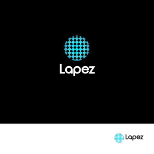 Logo Design by nzdesigners for this project | Design: #23725413
