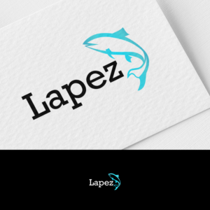 Logo Design by nzdesigners for this project | Design: #23725414
