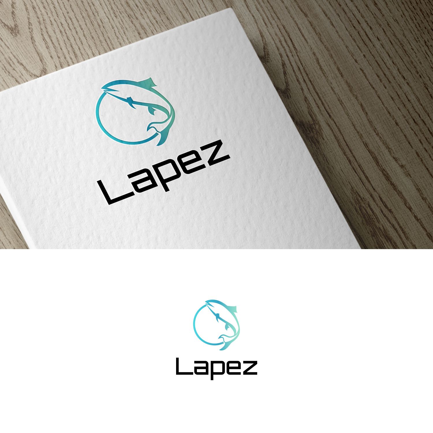 Logo Design by nzdesigners for this project | Design #23725415