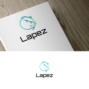 Logo Design by nzdesigners for this project | Design: #23725415