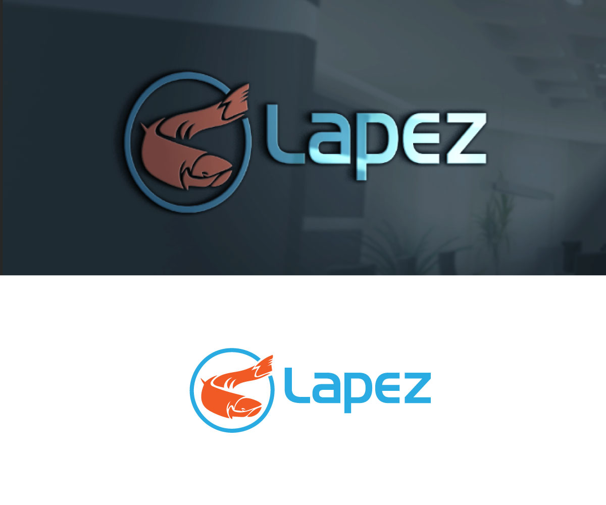 Logo Design by MehediHasan771 for this project | Design #23706977