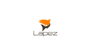 Logo Design by amel02 for this project | Design: #23758777